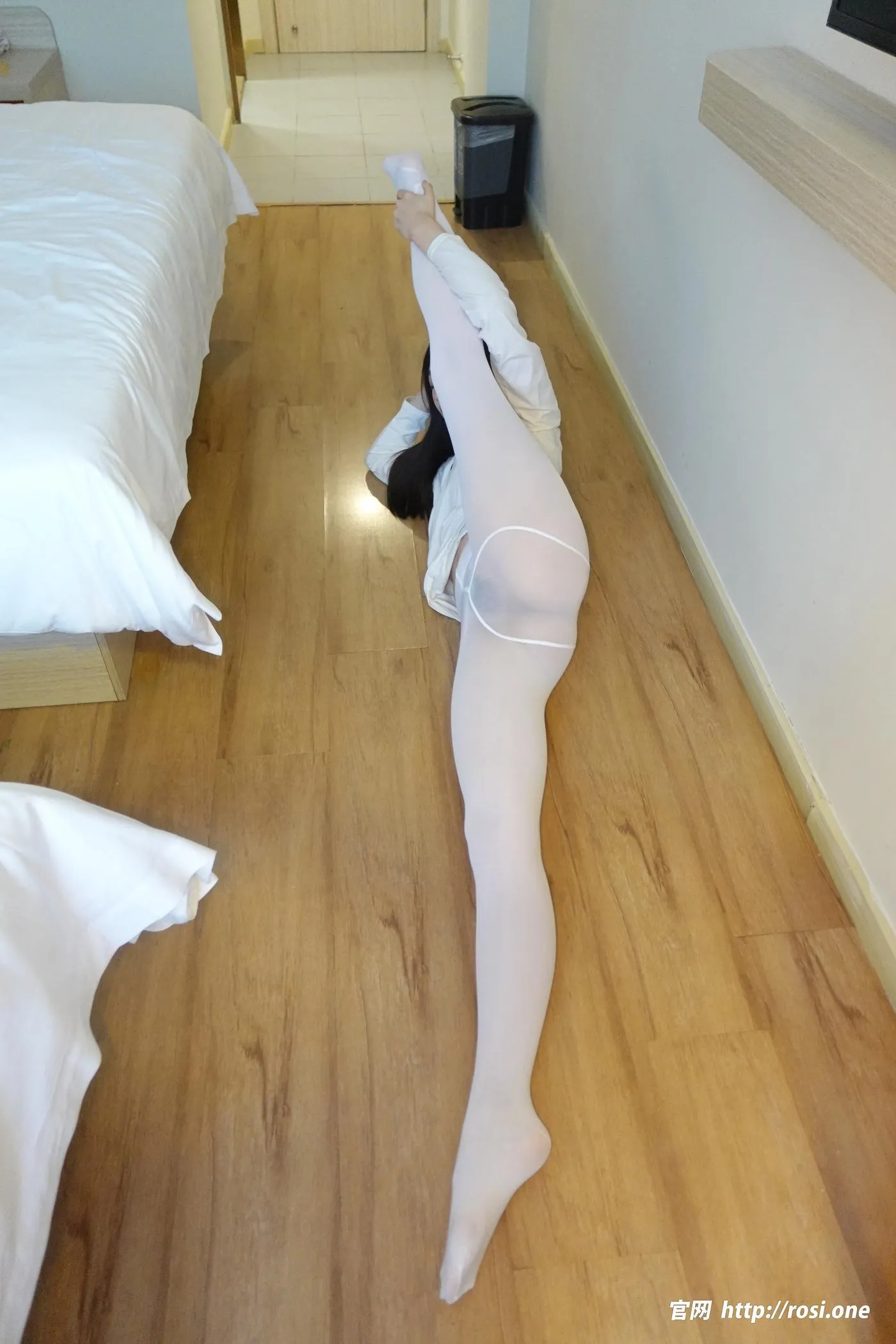 [ROSI写真]2023.05.18 NO.4182[3051P／405MB][23] [49P]插图3